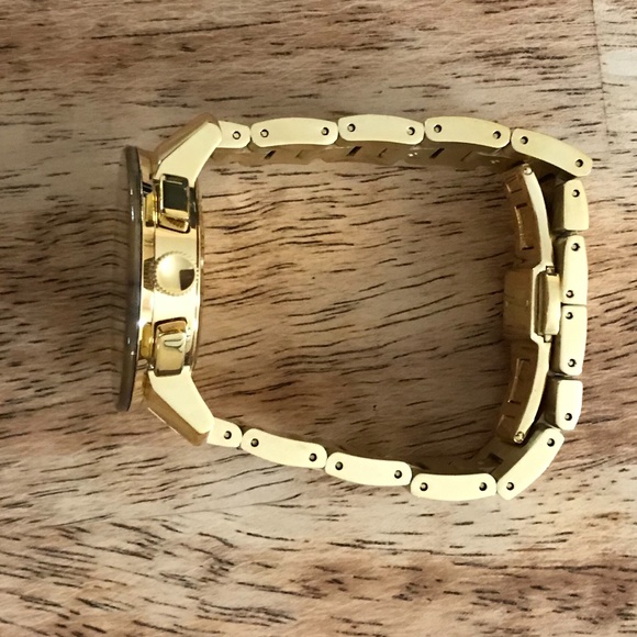 Movado Bold main image 6
